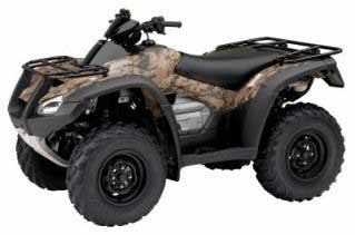 Prices for honda 4 wheelers #5