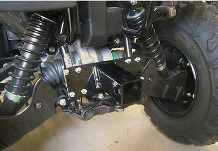 atv-receiver-hitch. We recommend the best values for receiver hitches