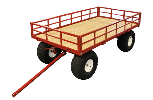 atv-trailer-wagon