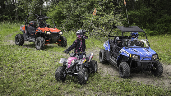 polaris-kids-atvs