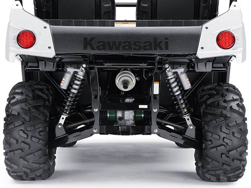 kawasaki-teryx4-rear